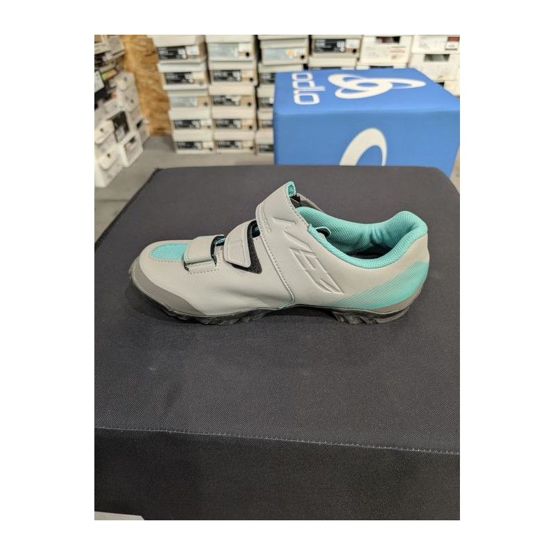 Buty nowe rowerowe Shimano SH-ME300 r.41