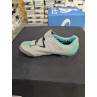 Buty nowe rowerowe Shimano SH-ME300 r.41