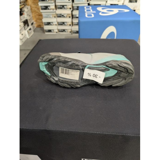 Buty nowe rowerowe Shimano SH-ME300 r.41