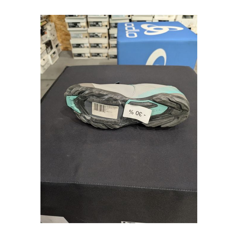 Buty nowe rowerowe Shimano SH-ME300 r.41