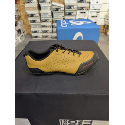 Buty nowe rowerowe Bontrager Gr2 r.45