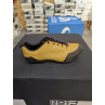 Buty nowe rowerowe Bontrager Gr2 r.45
