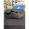 Buty nowe rowerowe Bontrager foray SPD r.45