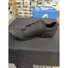Buty nowe rowerowe Bontrager foray SPD r.45