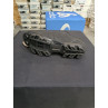 Buty nowe rowerowe Bontrager foray SPD r.45