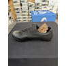Buty Rowerowe SPD SHIMANO  XC702 Czarne r. 41