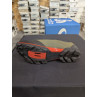 Buty nowe SPD MTB Bontrager foray r.45