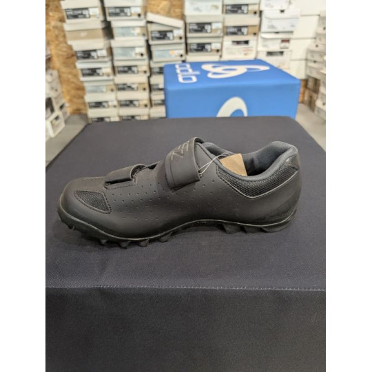 Buty nowe rowerowe Shimano sh-me100sl r.41