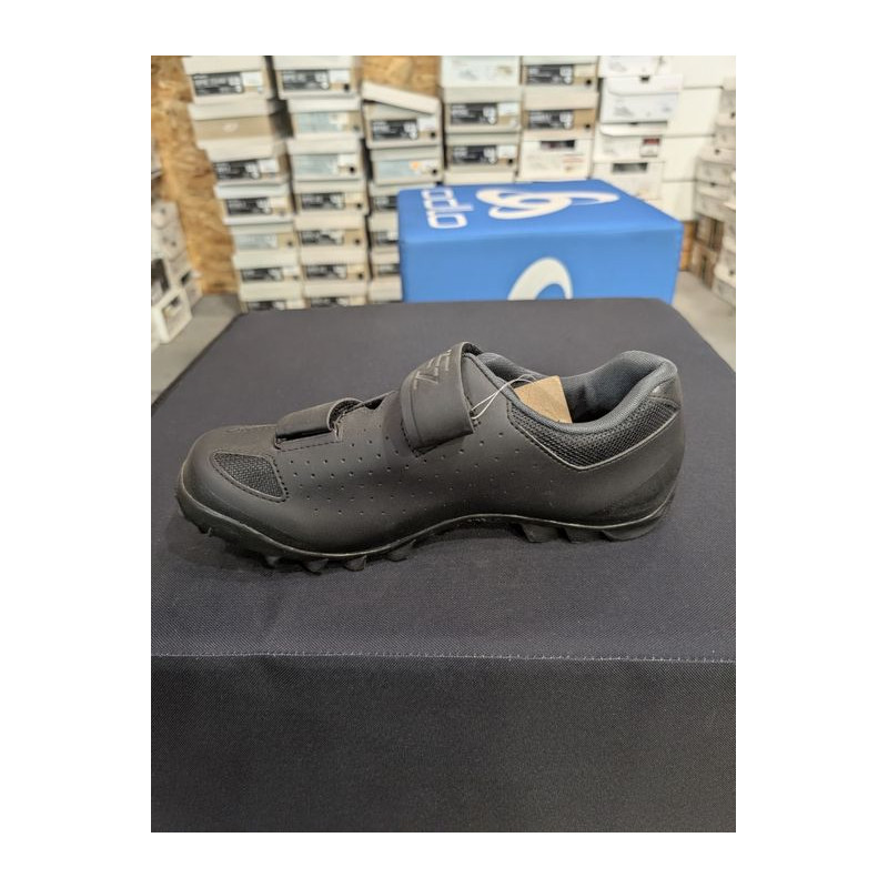 Buty nowe rowerowe Shimano sh-me100sl r.41