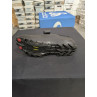 Buty nowe rowerowe Shimano sh-me100sl r.41