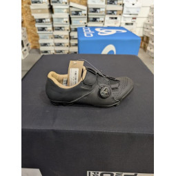 Buty nowe rowerowe Shimano sh-cx300w r.38