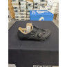 Buty nowe rowerowe Shimano sh-cx300w r.38