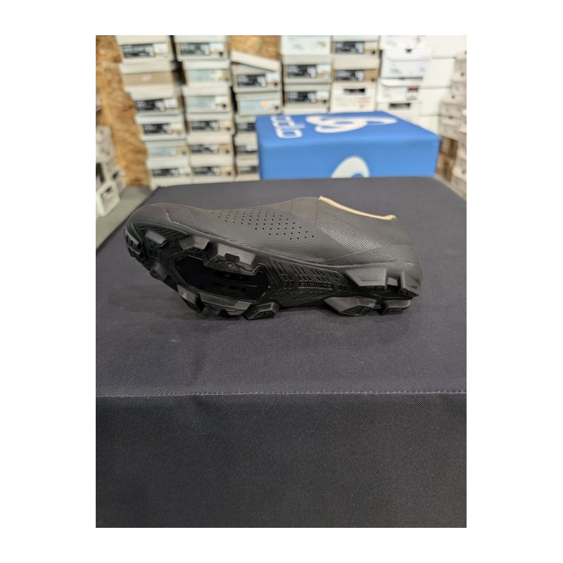 Buty nowe rowerowe Shimano sh-cx300w r.38
