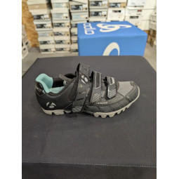 Buty nowe rowerowe Bontrager MTB Evoke  r.38