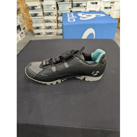 Buty nowe rowerowe Bontrager MTB Evoke  r.38