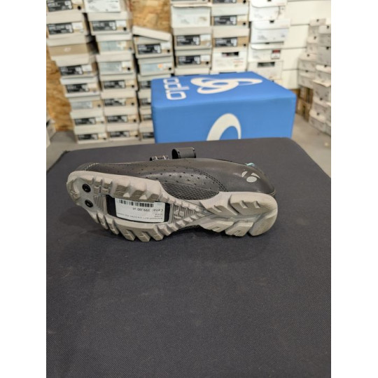 Buty nowe rowerowe Bontrager MTB Evoke  r.38