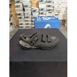 Buty nowe rowerowe SPD Shimano SH-ME 300 r.41