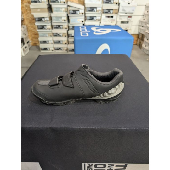 Buty nowe rowerowe SPD Shimano SH-ME 300 r.41