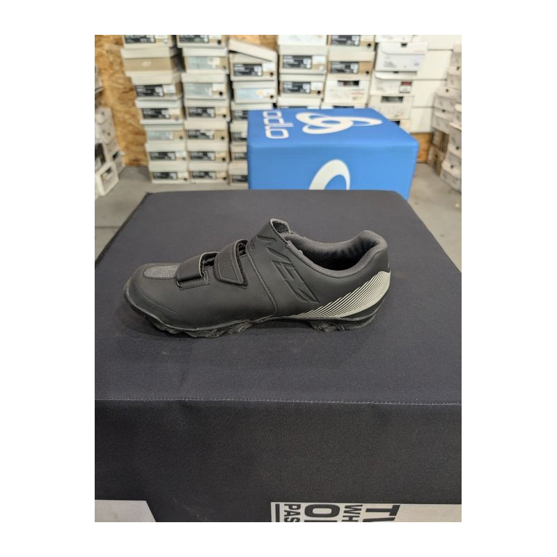 Buty nowe rowerowe SPD Shimano SH-ME 300 r.41