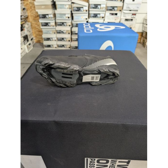 Buty nowe rowerowe SPD Shimano SH-ME 300 r.41