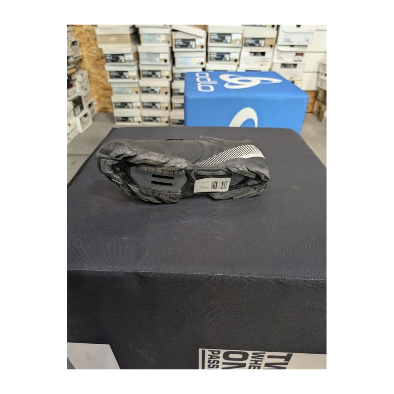 Buty nowe rowerowe SPD Shimano SH-ME 300 r.41
