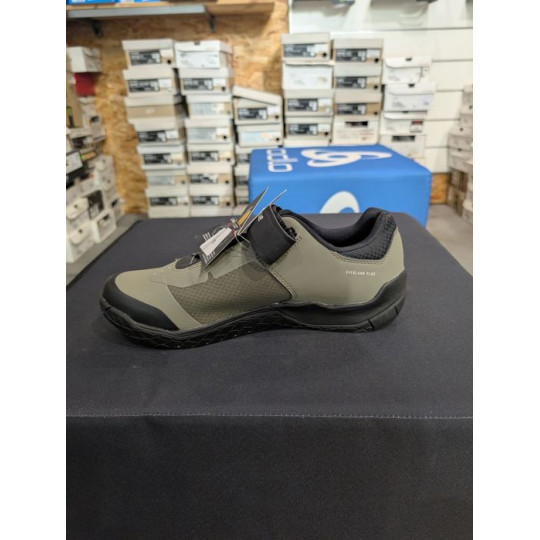Buty rowerowe MTB SPD Northwave overland plus r.42