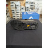 Buty rowerowe MTB SPD Northwave overland plus r.42