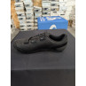 Buty rowerowe SPD Bontrager foray r.44