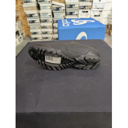 Buty rowerowe SPD Bontrager adorn r.41