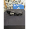 Buty rowerowe SPD Bontrager adorn r.41