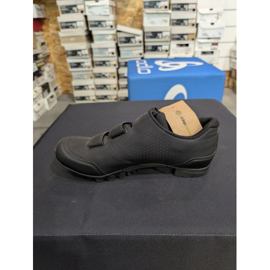 Buty rowerowe SPD Bontrager adorn r.41