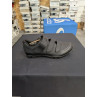 Buty rowerowe SPD Bontrager adorn r.41