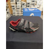 Buty nowe rowerowe SPD Northwave Vega r.37