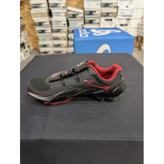 Buty nowe rowerowe SPD Northwave Vega r.37