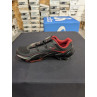Buty nowe rowerowe SPD Northwave Vega r.37