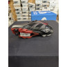 Buty nowe rowerowe SPD Northwave Vega r.37