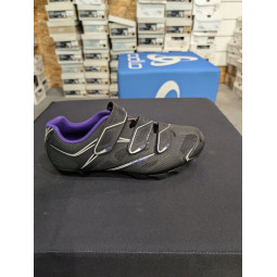 Buty nowe rowerowe Northwave katana r.40