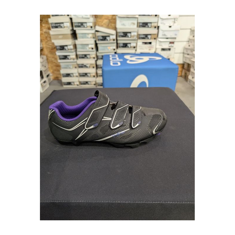 Buty nowe rowerowe Northwave katana r.40