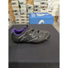 Buty nowe rowerowe Northwave katana r.40