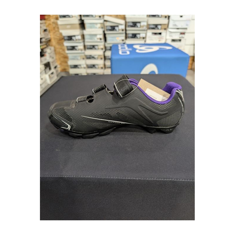 Buty nowe rowerowe Northwave katana r.40