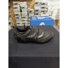 Buty nowe rowerowe Diadora chili sport SPD r.41