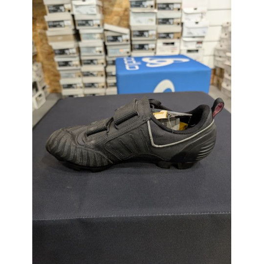 Buty nowe rowerowe Diadora chili sport SPD r.41