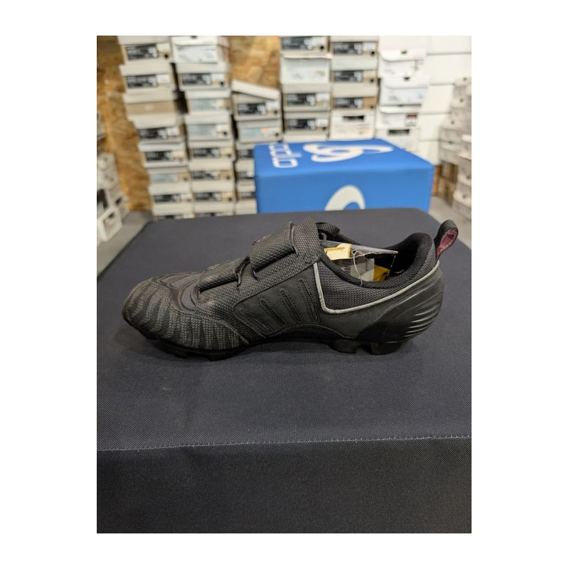 Buty nowe rowerowe Diadora chili sport SPD r.41