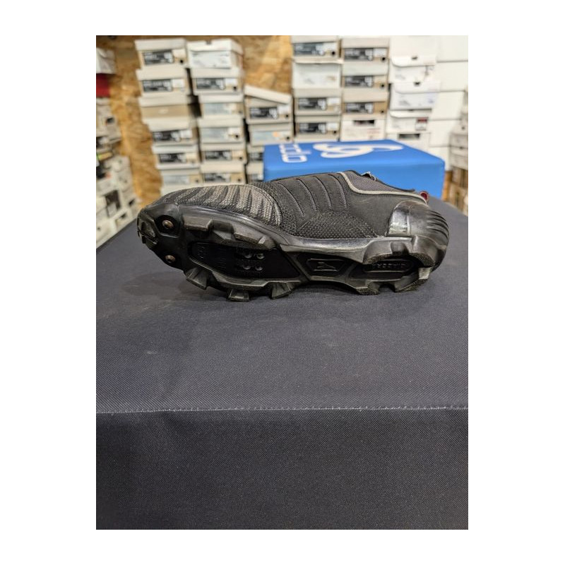Buty nowe rowerowe Diadora chili sport SPD r.41