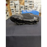 Buty nowe rowerowe Diadora chili sport SPD r.41