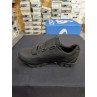 Buty nowe rowerowe Bontrager MTB forsy r.38