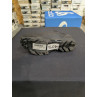 Buty nowe rowerowe Bontrager MTB forsy r.38