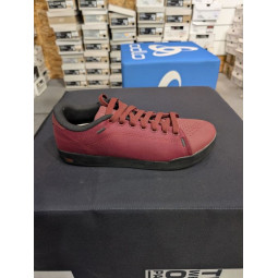 Buty nowe rowerowe Giro DEED MTB r.45