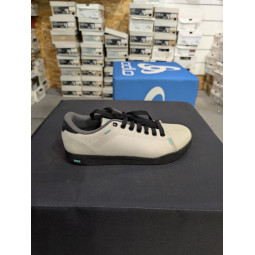 Buty nowe rowerowe MTB Giro DEED r.43