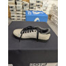 Buty nowe rowerowe MTB Giro DEED r.43